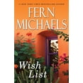 thumbnail image 1 of Pre-Owned Wish List (Paperback) 1496743105 9781496743107, 1 of 1