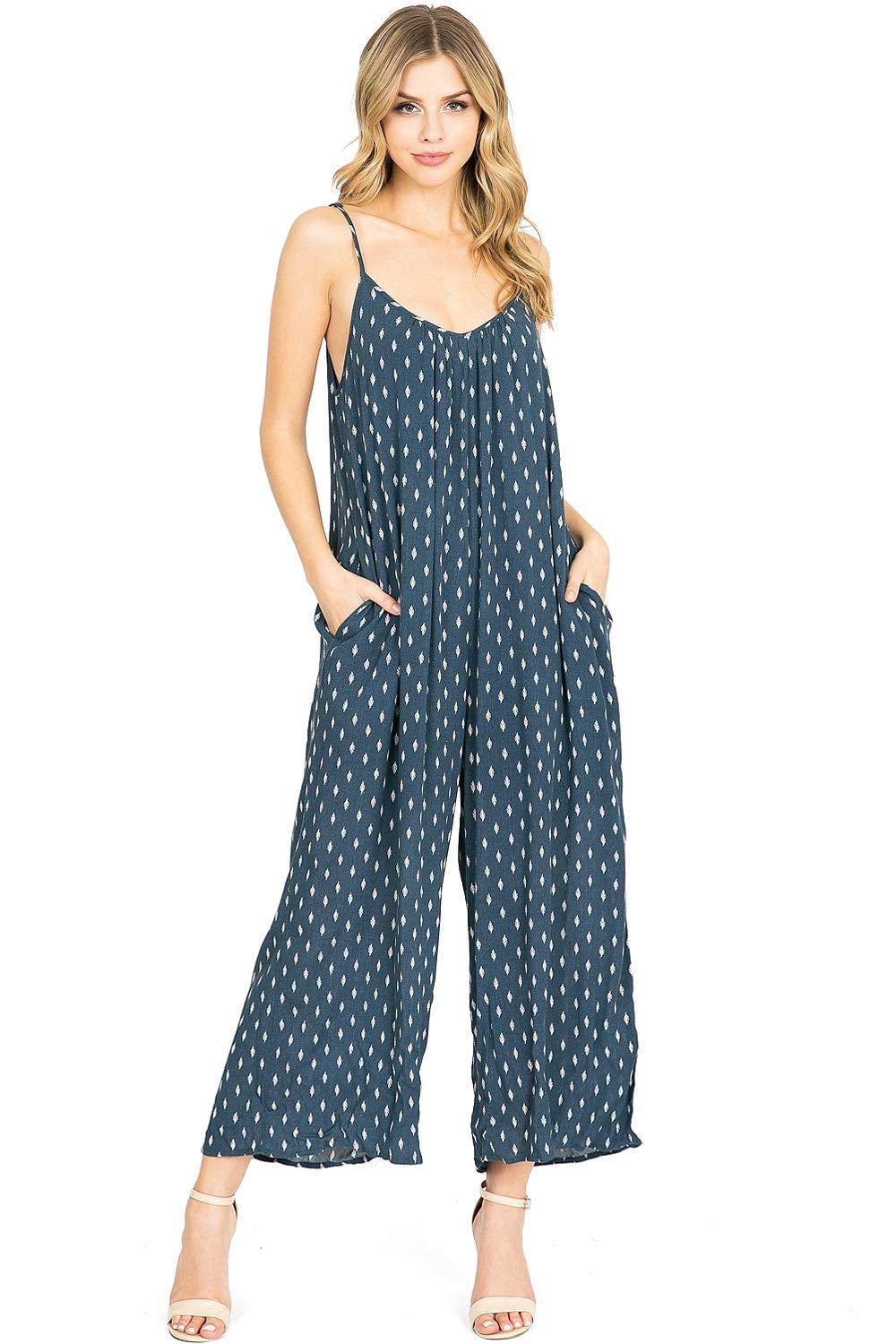 Wish jumpsuit cheap