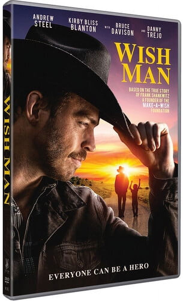 その他 I'm a Fishin Man [DVD] Wish-Man_cb366343-5ff6-4240-