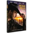 thumbnail image 1 of Wish Man (DVD, Standard), 1 of 3