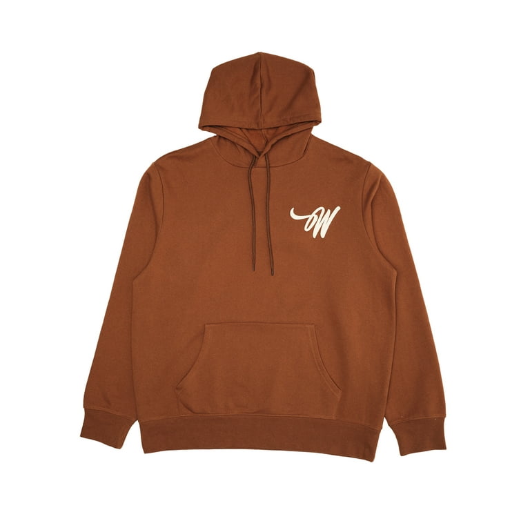 Wish tik tok hoodie hotsell