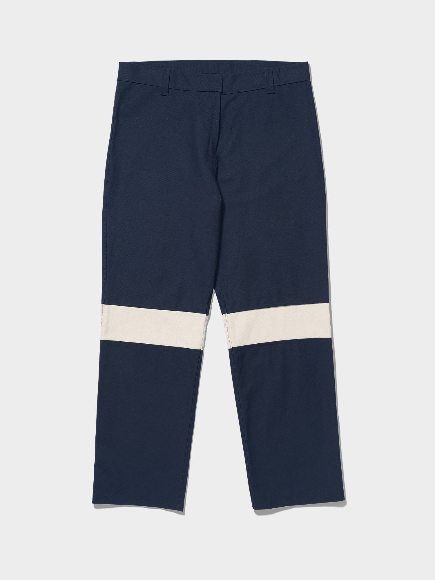 Wish Me Luck Men's Dreamer's Graphic Print Workwear Style Pant, Sizes S-3XL