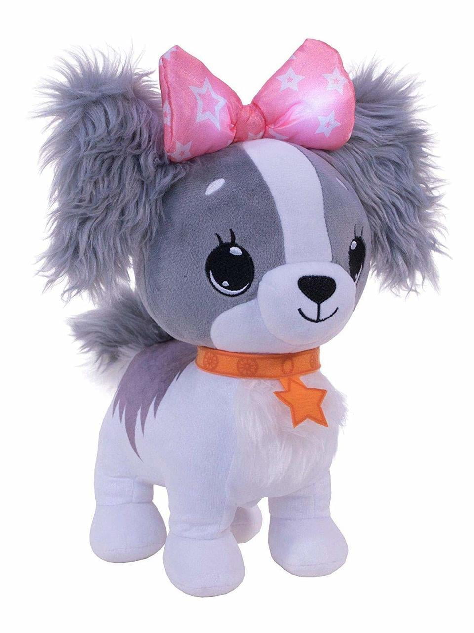Wish me pet puppy walmart sales