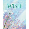 thumbnail image 1 of Wish, (Paperback), 1 of 1