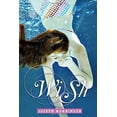 thumbnail image 1 of Pre-Owned Wish (Paperback) 0375862137 9780375862137, 1 of 1
