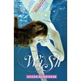 thumbnail image 1 of Pre-Owned Wish (Paperback) 0375862137 9780375862137, 1 of 1