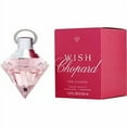 thumbnail image 1 of Wish Pink Diamond by Chopard for Women 1.0 oz Eau de Toilette Spray, 1 of 1