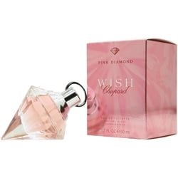 Chopard Wish Pink Diamond Eau de Toilette Spray Morocco Ubuy