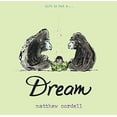 thumbnail image 1 of Pre-Owned Dream: 2 (Wish) Paperback, 1 of 1