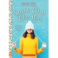 thumbnail image 1 of Pre-Owned Snow One Like You: A Wish Novel (Paperback) 1338280988 9781338280982, 1 of 1