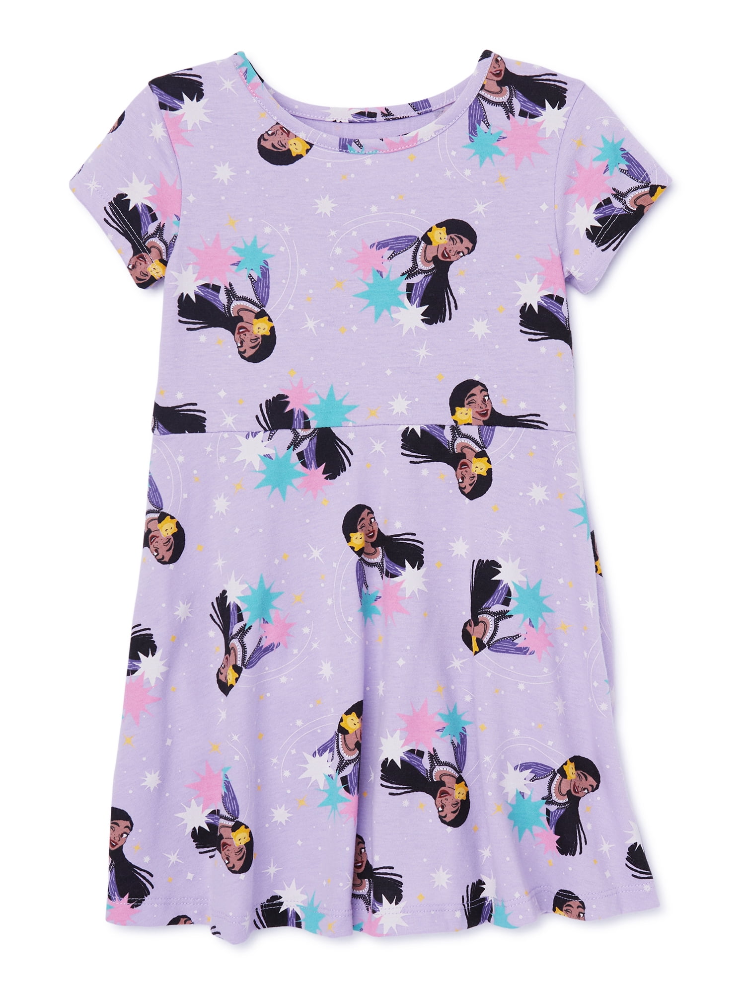 disney princess skater dress Disney Skater Dresses: Perfect for Every Princess