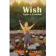 thumbnail image 1 of Wish Upon a Crawdad, (Paperback), 1 of 1