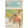 thumbnail image 1 of Pre-Owned Wish Upon a Shell (Paperback) 1944761055 9781944761059, 1 of 1