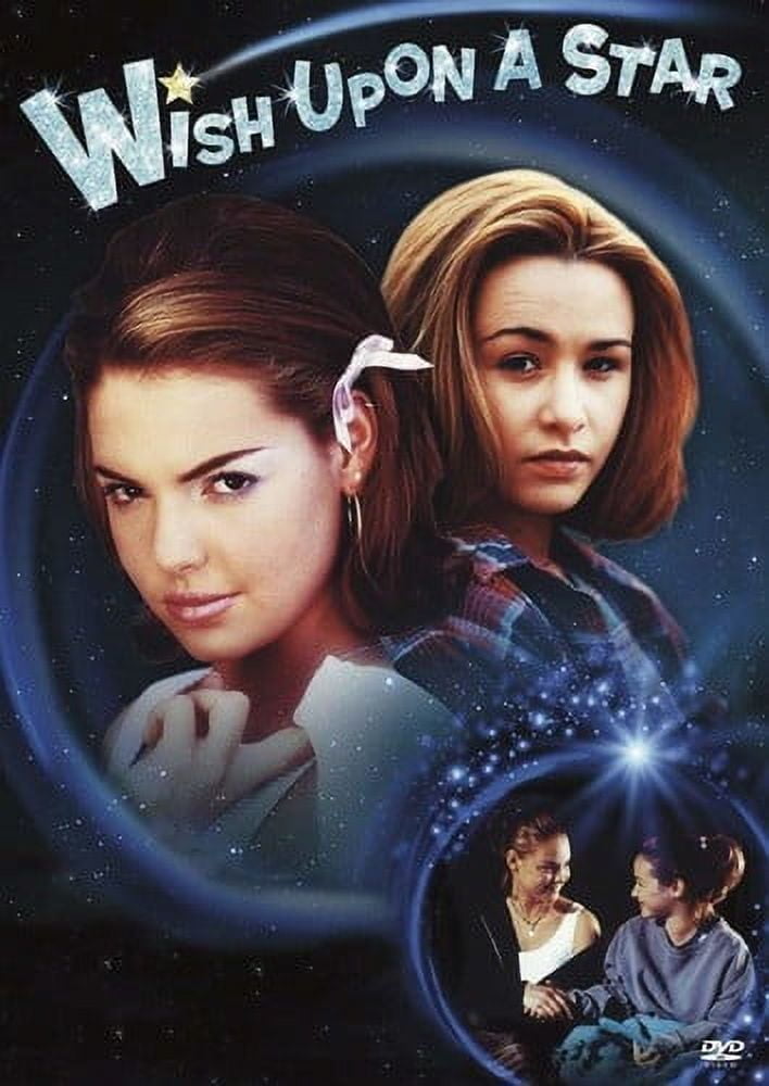 Wish-Upon-a-Star-DVD-Samuel-