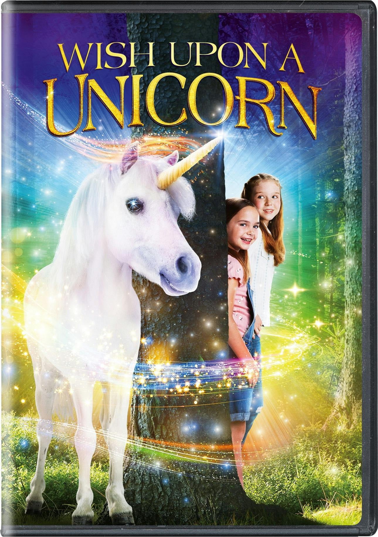 Wish-Upon-a-Unicorn-