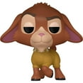 thumbnail image 1 of Wish Valentino Funko Pop! Vinyl Figure #1394, 1 of 3