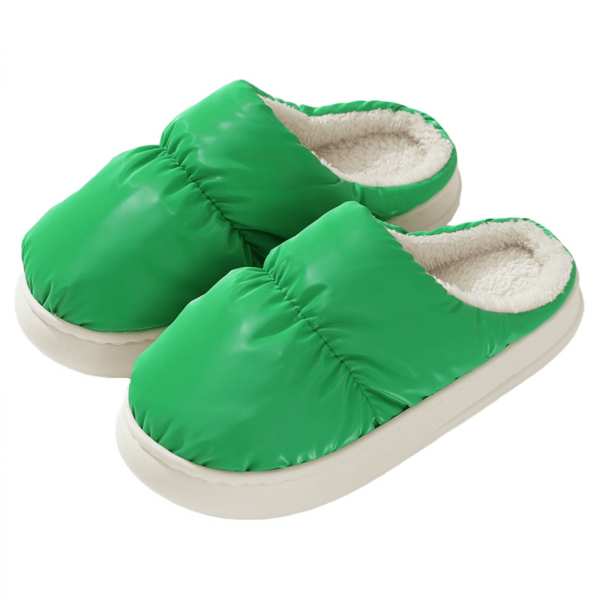 Winter best sale wishes slippers