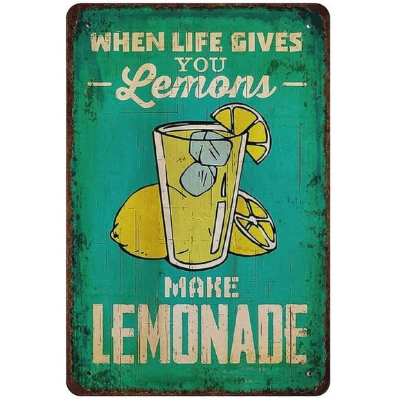 Wish You Were Beer Metal Tin Sign Artwork Poster Outdoor Sign Vintage Decor Plaque Poster Cave Garage Pub Bar Kitchen Home Decoration 16"x12"