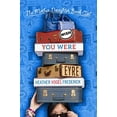 thumbnail image 1 of Pre-Owned Wish You Were Eyre (Mother-Daughter Book Club) Paperback, 1 of 1