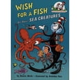 thumbnail image 1 of Pre-Owned Wish for a Fish (Paperback) 0007111088 9780007111084, 1 of 1