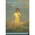 thumbnail image 1 of Pre-Owned Wish on a Unicorn (Paperback) 0312376111 9780312376116, 1 of 1