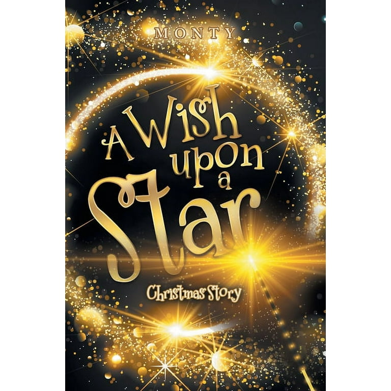 Wish upon a Star : Christmas Story - Walmart.com