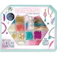 thumbnail image 1 of WishCraft Mystical Jewelry Design Studio Kit, 1 of 5