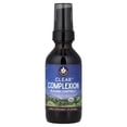 thumbnail image 1 of WishGarden Herbs Clear™ Complexion, 2 fl oz (59 ml), 1 of 4