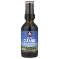 thumbnail image 1 of WishGarden Herbs Deep™ Cleanse, 2 fl oz (59 ml), 1 of 4
