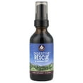 thumbnail image 1 of WishGarden Herbs Digestive™ Rescue, 2 fl oz (59 ml), 1 of 4