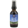 thumbnail image 1 of WishGarden Herbs Kick-Ass Biotic, Seriously Heroic, 2 fl oz (59 ml), 1 of 4