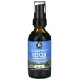 thumbnail image 1 of WishGarden Herbs Kids, Digestive Rescue GI Normalizer, 2 fl oz (59 ml), 1 of 4