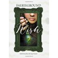 thumbnail image 1 of Pre-Owned Wish (Hardcover) 1623700035 9781623700034, 1 of 1