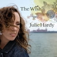 thumbnail image 1 of Wish, 1 of 1