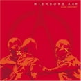 thumbnail image 1 of Wishbone Ash - Clan Destiny - Music & Performance - CD, 1 of 1