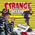 thumbnail image 1 of Wishbone Ash - Strange Affair - Music & Performance - CD, 1 of 1
