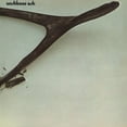 thumbnail image 1 of Wishbone Ash - Wishbone Ash - Music & Performance - CD, 1 of 1