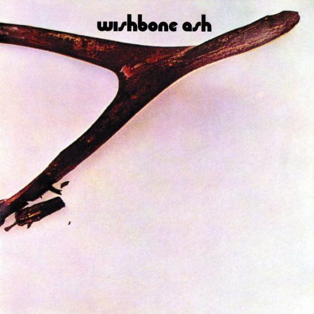 WISHBONE ASH BEST バンドスコア バンド・スコア ウィッシュボーン・アッシュ・ベスト[ワイド版