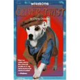 thumbnail image 1 of Pre-Owned Wishbone Classic #05 Oliver Twist (Paperback) 006106419X 9780061064197, 1 of 1