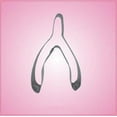 thumbnail image 1 of Wishbone Cookie Cutter, 1 of 1