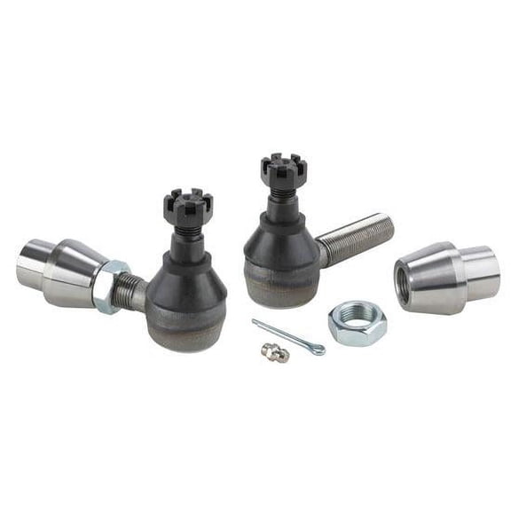 Wishbone Splitting Kit for Tie Rod Ends
