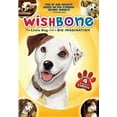 thumbnail image 1 of Wishbone, 1 of 1