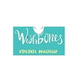 thumbnail image 1 of Pre-Owned Wishbones (Paperback), 1 of 1
