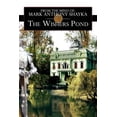 thumbnail image 1 of The Wishers Pond (Paperback), 1 of 1