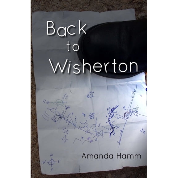 Wisherton Back to Wisherton, Book 2, (Paperback)