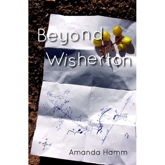 Wisherton Beyond Wisherton, Book 1, (Paperback)