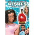 thumbnail image 1 of Wishes (DVD), 1 of 1
