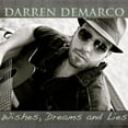 thumbnail image 1 of Wishes Dreams & Lies, 1 of 1