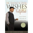 thumbnail image 1 of Pre-Owned Wishes Fulfilled, 1 of 1