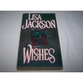 thumbnail image 1 of Pre-Owned Wishes Paperback, 1 of 1
